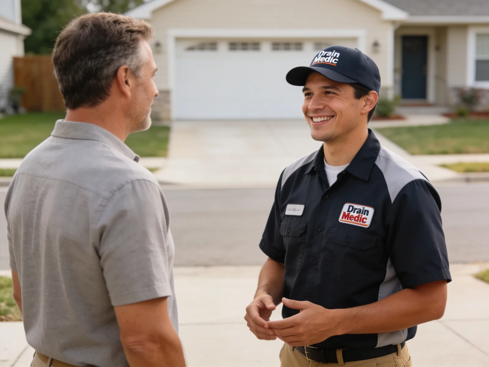 Garbage Disposal Repair Rock Spring, GA FAQs